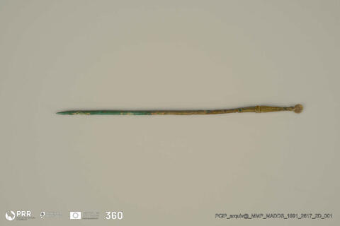 Open original Objeto digital