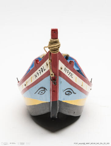 Open original Digital object