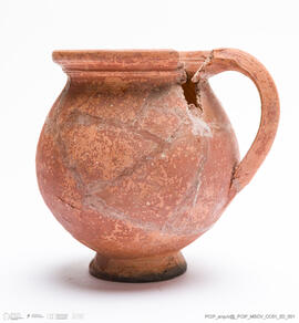 Púcaro