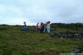 Fotografia 031