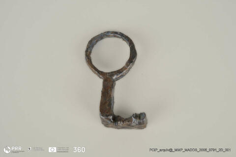 Open original Objeto digital