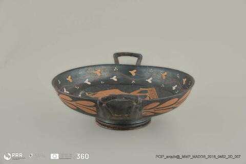 Open original Digital object