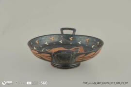 Taça (Doação Bühler-Brockhaus)