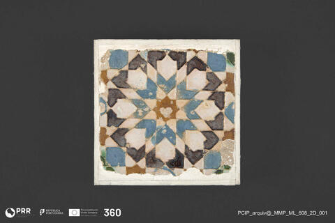 Open original Objeto digital