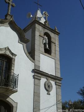 Fotografia interior, exterior e areas envolventes