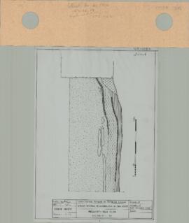 Levantamento (1988-10)
