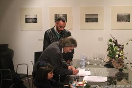 Fotografia 012