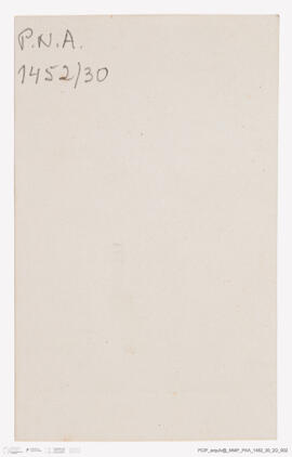 Álbum fotográfico - Álbum de fotografias com retratos de familiares da rainha D. Maria Pia