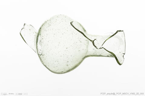 Open original Objeto digital