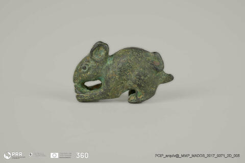 Open original Digital object