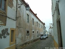 Fotografia 006