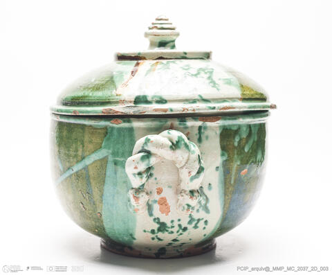 Open original Objeto digital