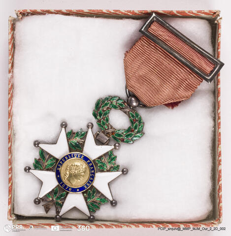 Open original Objeto digital