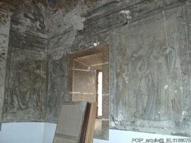 Fotografia (interior do imovel)