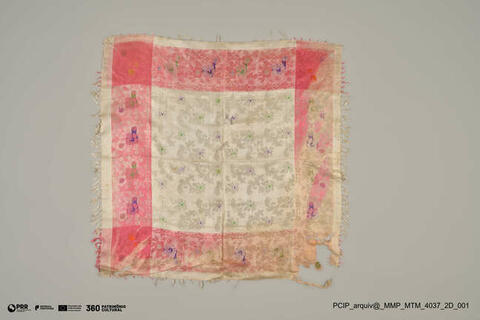 Open original Objeto digital