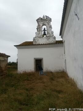 Fotografia 001