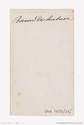 Álbum com retratos de membros das famílias reais europeias