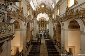 Nave