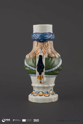 Caneca