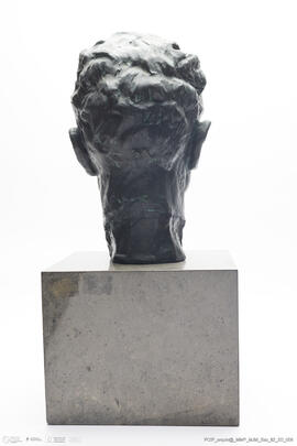 Dr. Mário Beirão