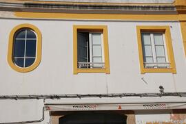 Fotografia 018
