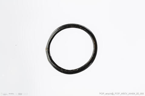 Open original Objeto digital