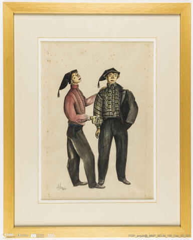 Open original Objeto digital