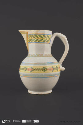 Caneca