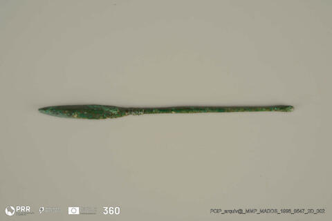 Open original Objeto digital