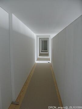 Fotografia 004