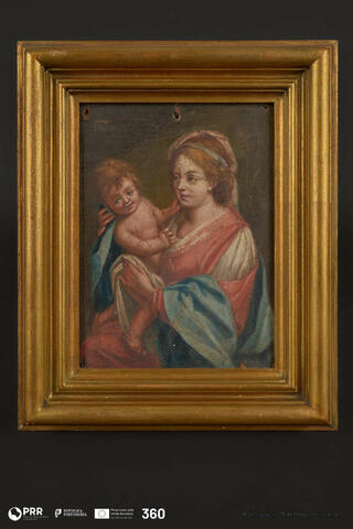 Open original Objeto digital