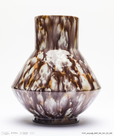 Open original Objeto digital