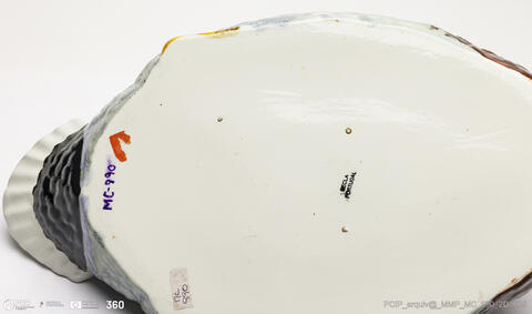 Open original Digital object