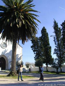 Fotografia (exterior)