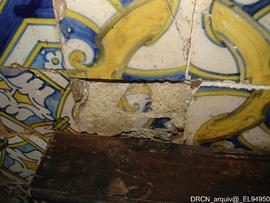 Fotografia 015