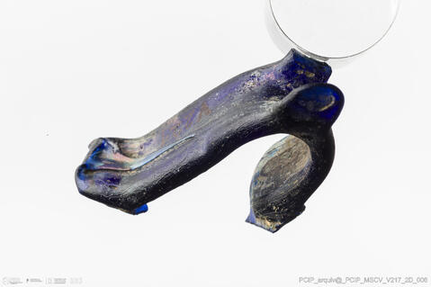 Open original Objeto digital