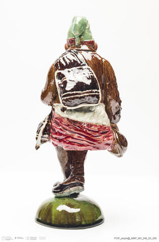 Open original Objeto digital