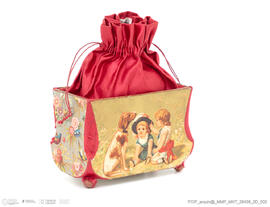 Bolsa/Feminino
