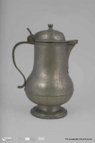 Open original Objeto digital