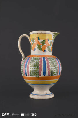 Caneca
