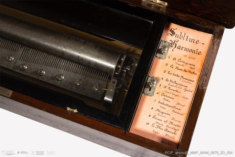 Open original Objeto digital