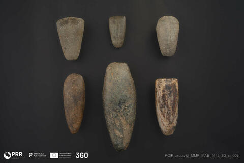 Open original Objeto digital