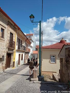 Centro de Estudos Judaicos