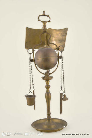 Open original Objeto digital