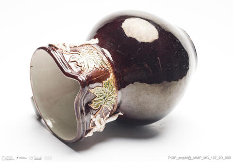 Open original Objeto digital