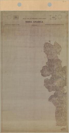 Levantamento - 42B [s.d.]