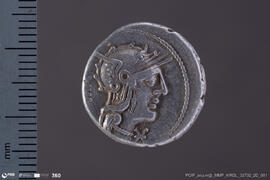 Denarius