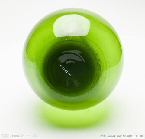 Open original Objeto digital