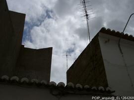 Fotografia 010