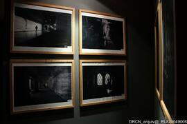 Fotografia 008